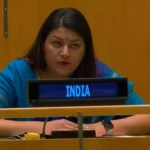 India Hits Back at Pakistan&hellip;