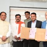 NMIMS to Set Up 40-Acre&hellip;