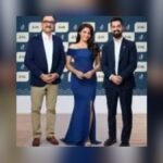 JAL Bath Fittings Unveils New&hellip;