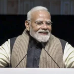 India Must Aim to Be&hellip;