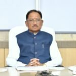 CM Sai Calls for Mission-Mode&hellip;