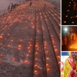 Chhattisgarh Illuminates with Over 1.50&hellip;