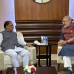 Chhattisgarh Eyes Bigger Textile Footprint&hellip;