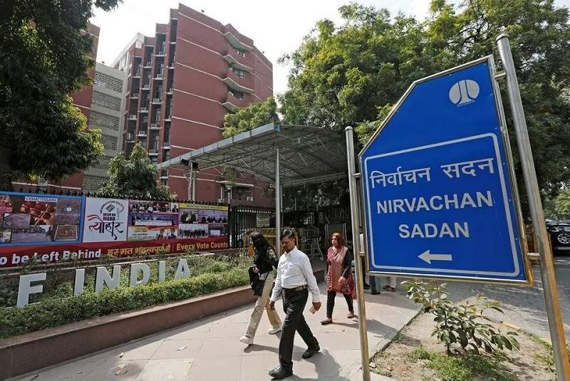 Nandigram Among Six Seats Going to Bypolls on October 6, Counting on October 9