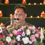 LIVE: ‘Aashirwad Ka Diya’ Lights&hellip;