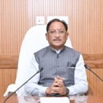 CM Sai Orders Probe After…
