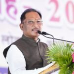 India Hosting BRICS Reflects PM&hellip;