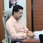 Every Bilaspur Smart City Project&hellip;