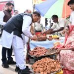 A Diya, ₹1,000 and a&hellip;