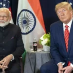 India Puts Energy Security First…