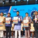 Chhattisgarh Wins ‘Best Emerging Tourist…