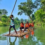 Come, Discover Bastar: Where Nature,…
