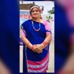 Chhattisgarh Teacher Sunita Yadav Selected&hellip;