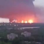 Ukraine Fires 1,000 Drones At&hellip;