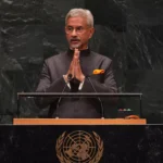 ‘Serial Practitioner of Terrorism’: Jaishankar…