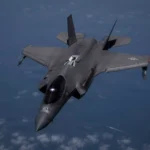 US Strikes Iran, Tehran Retaliates…