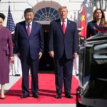 US, China Agree on Tariff…