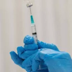 India Flags Abhayrab Rabies Vaccine&hellip;