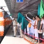 From Chhattisgarh to Ram Lalla:…