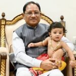 ‘Joy Filled the Heart’: CM&hellip;