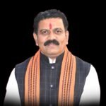 VB-G RAM G Expands to…