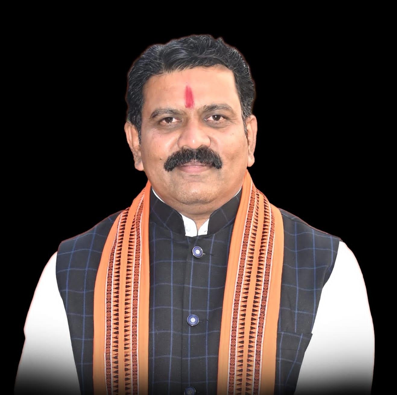 VB-G RAM G Expands to 375 Permissible&hellip;