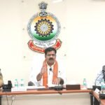 Chhattisgarh Steps Up Implementation of…