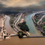 India Rejects Indus Waters Treaty…