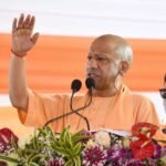 Yogi Adityanath to Attend Swarna&hellip;