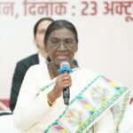 Tribal Traditions Exemplify Social Unity,…