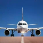 Pakistan Extends Airspace Ban on…
