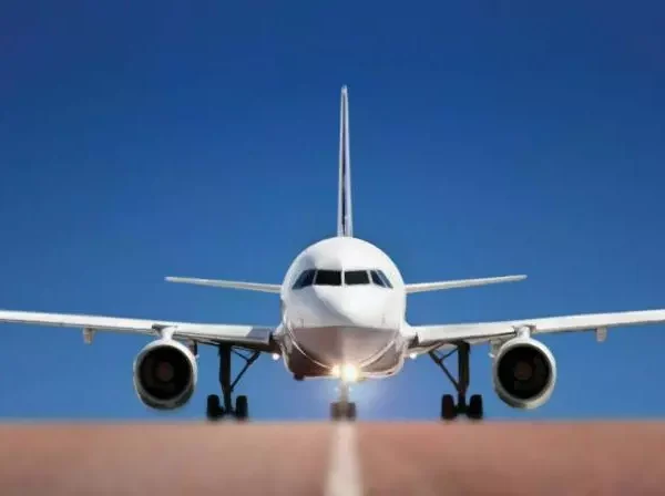 Pakistan Extends Airspace Ban on Indian Aircraft Until November 24, Prolonging Aviation Restrictions Amid Strained Relations