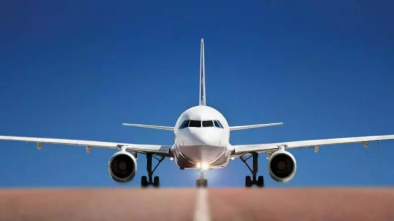 Pakistan Extends Airspace Ban on Indian Aircraft Until November 24, Prolonging Aviation Restrictions Amid Strained Relations