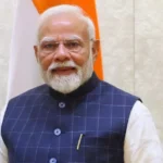 PM Modi Completes 25 Years&hellip;