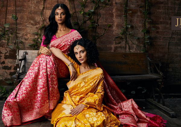 From 1913 to Today: JDS Banaras Continues the Tradition&hellip;