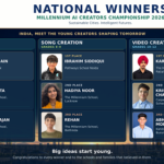 The Millennium Group of Schools…