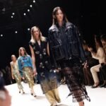 Indian Fashion Brand KGL Makes&hellip;