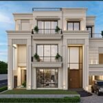 Ralith Realty Launches Its First&hellip;