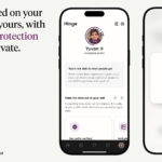 Made for Love: Hinge Introduces&hellip;