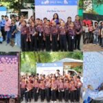 Smile Train India Brings Smile&hellip;