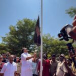 Operation Toofan Goes to the&hellip;