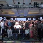 MBD Group Marks 70th Establishment&hellip;