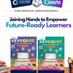Oxford University Press and Canva&hellip;
