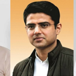 Gurjinder Singh Gavy Congratulates Pargat&hellip;