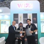 Aviva Life Insurance Partners with…