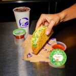 Taco Bell India and Duolingo&hellip;