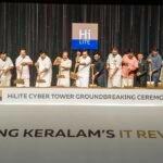 Keralam CM V. D. Satheesan…