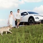 How the VinFast VF 6…