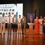 Manipal University Jaipur Organises Four-Day&hellip;