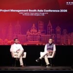 Project Management Institute (PMI) Hosts&hellip;